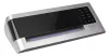 Laminátor Olympia A 3048
