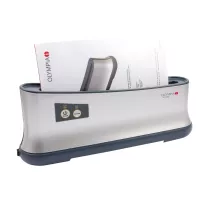 Termoviazač Olympia TB 1280