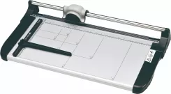 Kotúčová rezačka papiera Olympia TR 4815