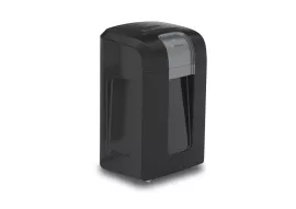 Skartovač Bonsaii 3S16