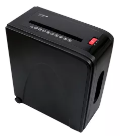 Skartovačka Olympia PS 57 CC Plus