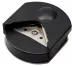 Olympia Corner Rounder - 2
