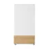 Mobilný stojan Rocada Natural NAT3100 pre tabule Skin