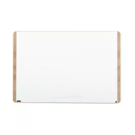Magnetická tabuľa Rocada Natural NAT6421 150x100 cm