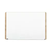Magnetická tabuľa Rocada Natural NAT6421, 150x100 cm