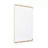 Magnetická tabuľa Rocada Natural NAT6421 150x100 cm