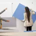 5052838___1_3