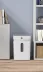 Skartovačka HP OneShred 12CC
