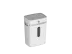 Skartovačka HP OneShred 12CC