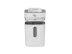 Skartovačka HP OneShred 12CC