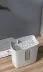 Skartovačka HP OneShred 12CC