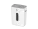 Skartovačka HP OneShred 8CC White