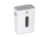 Skartovačka HP OneShred 8CC White