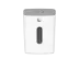 Skartovačka HP OneShred 8CC White