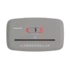 Skartovačka HP OneShred 8CC White