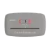 Skartovačka HP OneShred 8CC White