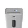 Skartovačka HP OneShred 8CC White