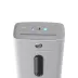 Skartovačka HP OneShred 8CC White