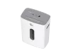 Skartovačka HP OneShred 8CC White