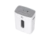 Skartovačka HP OneShred 8CC White