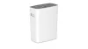 Skartovačka HP OneShred 8CC White
