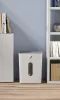 Skartovačka HP OneShred 8CC White