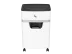 Skartovačka HP OneShred 15CC