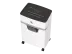 Skartovačka HP OneShred 15CC