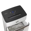 Skartovačka HP OneShred 15CC