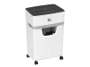 Skartovačka HP OneShred 15CC
