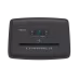 Skartovačka HP OneShred 15CC