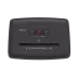 Skartovačka HP OneShred 15CC