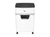 Skartovačka HP OneShred 10MC