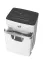 Skartovačka HP OneShred 10MC