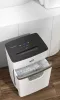 Skartovačka HP OneShred 10MC