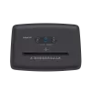 Skartovačka HP OneShred 10MC