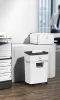 Skartovačka HP OneShred 18CC