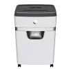 Skartovačka HP OneShred 18CC
