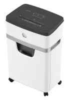 Skartovačka HP OneShred 18CC