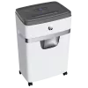 Skartovačka HP OneShred 18CC
