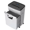 Skartovačka HP OneShred 18CC