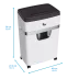 Skartovačka HP OneShred 12MC
