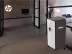 Skartovačka HP OneShred 24CC