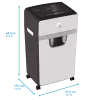 Skartovačka HP OneShred 24CC