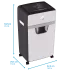 Skartovačka HP OneShred 24CC