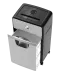 Skartovačka HP OneShred 24CC