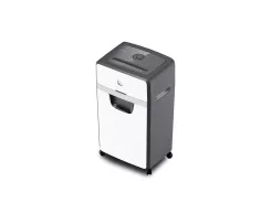 Skartovačka HP OneShred 24CC