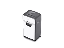 Skartovačka HP OneShred 24CC