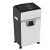 Skartovačka HP OneShred 24CC