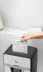 Skartovačka HP OneShred 16MC